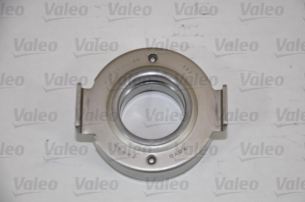 VALEO VAL828917 Kuplungkészlet